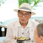 [댓글부탁해] ‘감초 연기’ 원로배우 남포동, 23일 지병으로 별세