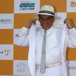 [댓글부탁해] ‘코믹 감초 연기’ 원로배우 남포동 별세…향년 81세