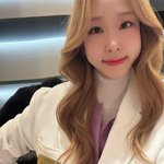 '박명수' 한수민, 새 병원 후기 대박 "30분 만에 <b>팔뚝</b> 살 올라갔다"