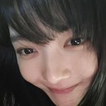 김유정, '얼빡샷'이 낳은 레전드.. 믿기 힘든 무결점 청순 미모