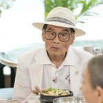 원로 배우 <b>남포동</b>, 81세 나이로 별세