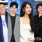 왜 '놀뭐'만 <b>난리</b>일까…이이경만? 하차 멤버들 속마음 들어보니 ...