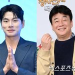  '구설수' 백종원은 복귀? <b>MBC</b>에 뿔난 시청자 [엑's 이슈]