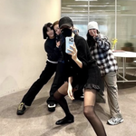 [댓글부탁해] 김혜수, 이 다리가 가능해?...보고도 믿기지 않는...