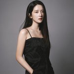 [댓글부탁해] 우주소녀는 <b>해체</b>는 안한건가?