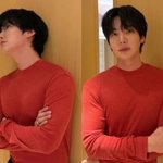 [댓글부탁해] <b>안재현</b> 근황, 10kg 벌크업 팔근육 무슨 일.....