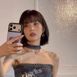  다이어트 후 리즈 경신… 11자 복근+잘록 허리 [<b>IS</b>하이컷]