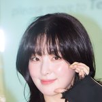 ‘꿀피부의 비결이 궁금하다면 하<b>이슬기</b> 구독!’ (인천공항 출국)...