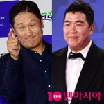 1억원 강제금 내야 할 상황인데…<b>이대호</b>, 정근우와 신경전 벌였다...