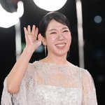 지금 韓서 가장 연기 잘한다는 이 배우, 염혜란 (엑:<b>스피디</b>아)