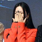 문가영, 끝내 충격적인 소식 전했다…녹화 도중 "현재의 절반이...