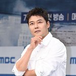 전현무, 이장우조혜원 덕에 '<b>첫경험</b>' 마쳤다...팬들 "결혼도 안...