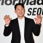 <b>누적</b> 연봉만 90억이라더니…윤석민, 제구 난조 박하얀에게 "직구를...