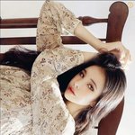 <b>모델</b> 바나나 아는 사람 있어?