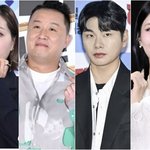 이이경 '놀뭐' 하차 폭로 후폭풍…"통곡했다" 정준하→이미주...