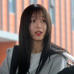 수사팀 교체→경찰 재출석 "<b>공정</b>한 조사 이뤄졌으면" [스타이슈]