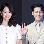 [드루와] 신민아김우빈 결혼 발표→이이경, '놀뭐' 저격 [희비이슈]