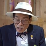 [드루와] '감초 연기' 배우 <b>남포동</b> 별세…향년 81세