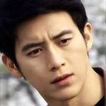 <b>존잘</b>의 넘사벽은 고수임