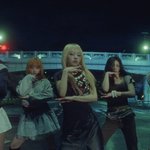 [모두드루와] 헐 아일릿 신곡 <b>티저</b> 이거 뭐야????