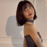 크러쉬 레드벨벳 조이, 이렇게 말랐나…깜짝 놀랄 <b>슬림</b>몸매[N샷]