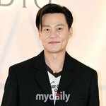 '54세' 이서진, 결혼도 안했는데…"자식 안 낳길 잘했다"