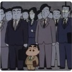 [이쓰쓰] 기싸움 걸어본 썰 <b>풀자</b>❗️