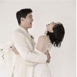 안했던 이장우조혜원, 신혼여행도 안 간다 "내년 <b>상반기</b> 이후"