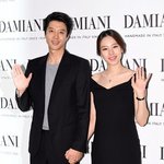 협의 이혼..조윤희 측근 "재산·양육권 소송 <b>NO</b>"(인터뷰 종합)