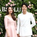 "이동건과 이혼, 재산 분할‧<b>양육권</b> 소송 없을 듯" (인터뷰)