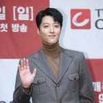 [단독] 이동건, 이혼 1년만에 '<b>여행</b> <b>예능</b>'으로 활동 재개