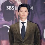 [단독] 이동건, 예능으로 복귀 <b>시동</b>…이혼 1년만(종합)