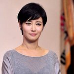 "이혼이 죄는 아니잖아"…김동건, 쿨한 <b>대선배</b> (데이앤나잇)[종합]