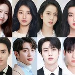 내 기준 아이돌 정석미인<b>상임</b>