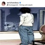 <b>지젤</b> 인스타에 올린 캐릭터 원빈 같다