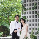 연예계 새로운 배우 부부..‘<b>오겜</b>2’ 이운산한서이 오늘(23일)...