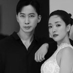 '오겜2' 이운산, 한<b>서이</b>와 오늘(23일) 화촉...선남선녀 배우...