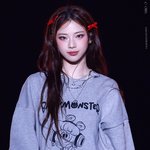 <b>루카</b> 얼굴 구조 진짜 깔끔하다