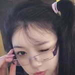 [댓글부탁해] 판녀들아 얘기하자