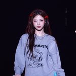 <b>루카</b>, 인형 같아... 코랑 입술 완전 부럽