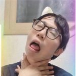 <b>어느순간</b>부터 트위터 일상계에 금수저 ㅈㄴ많이 유입됨