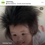 <b>태하</b> 돈 ㅈㄴ많이 벌었겠다