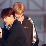 나의 사랑 <b>아르노</b> 오빠