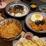 <b>이말</b> 들으면 좋게들림 나쁘게들림