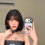 [모두드루와] “Abu Dhabi, I <b>love</b> you”…크러쉬 조이,...