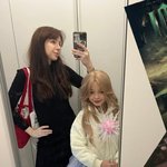 [모두드루와] <b>박주호</b> 아내, 암투병 중 딸 '180도' 바꿔놨다…공주님...