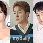 [모두드루와] 옥주현·<b>허각</b>·임한별… 콘서트 '취소·취소·취소'[종합]