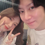 [모두드루와] 김희철, '전 부인'과 11년 만에 다시 만났다…"우리...