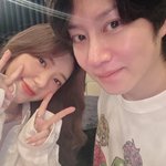 [모두드루와] '솔로' <b>김희철</b>, 前부인 11년만 재회 "아프지...