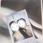 [댓글부탁해] 이게 <b>수영장</b>배경인가요?